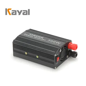 Circuito inversor de onda sinusoidal pura para coche, 100 w, 100 vatios, en Dubái