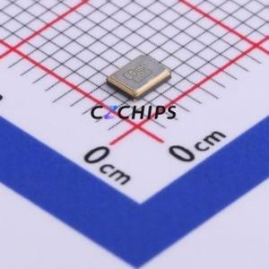 M0800PJ014 Crystal (Passive) SMD3225-4P Crystal Oscillator SMD Crystal Oscillator 8MHz 10ppm 20pF - Product Image 1