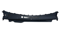 Pièces automobiles HAD-5302100 Couvercle de ventilation pour BYD Destroyer 05