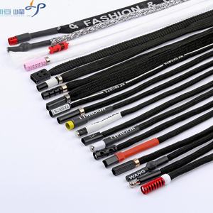 custom hoodie string