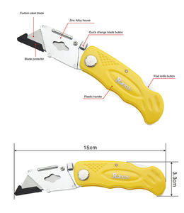 फोल्डिंग यूटिसिटिटिटिटिटिटिटिटिटिटिटिटिटिटिटिटिटिटिटिटिटिटिटिटिटिटिटिटिटिटिटिटिटिटिटिटिटिटिटिटिटिटिटिटिटिटिटिटिटिटिटिटिटिटिटिटिटिटिटिटिटिटिटिटिटिटिटिटिटिटिटिटिटिटिटिटिटिटिटिटिटिटिटिटिटिटिटिटिटिटिटिटिटिटिटिटिसिसिसिज चाकू लॉक कैश ब्लेड को कवर करता है - Product Image 5