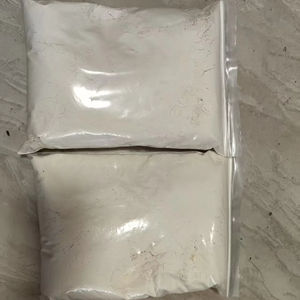 Muestra Gratuita, Entrega Rápida, CAS 1119-51-3, 5-Bromo-1-penteno Líquido, C5H9Br, 99% de Pureza, Entrega de Fábrica al Mejor Precio - Product Image 1