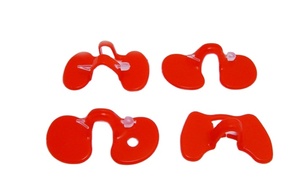 <span class=keywords><strong>Gafas</strong></span> de Gallo - Product Image 3