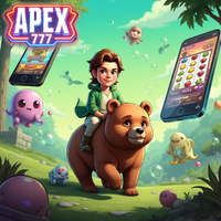 Entertainment Games Platform Online Fish Skill Game for Agents and Distributor