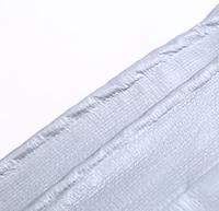 Bâche en polyéthylène imperméable 20x30 30x50 40x60 bâche en poly robuste pour le marché américain bâche Pe autre tissu tissé enduit