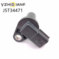 حساس موضع عمود الكامات عالي الجودة J5T34471 J005T34471 23731-LC30A 23731LC30A لسيارات ميتسوبيشي ونيسان