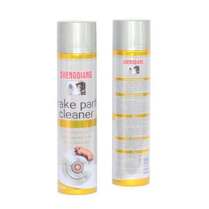 <span class=keywords><strong>Detergente</strong></span> per Olio dei <span class=keywords><strong>Freni</strong></span> per la Cura dell'<span class=keywords><strong>Auto</strong></span> - Product Image 2