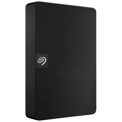 Portable External Hard Drive 4TB USB 3.0 STKM4000400 HDD