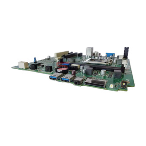 डेल वोस्ट्रो 3670 इनटेल lga 1151 <span class=keywords><strong>Ddr4</strong></span> sdam डेस्कटॉप मदरबोर्ड 0v8f20 v8f20 v8f20 - Product Image 4