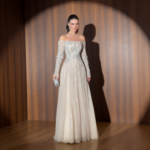 Order Online Arabian Nights Prom Dresses Hand-Beaded Embroidery | Alibaba.com Order Online Arabian Nights Prom Dresses Hand-Beaded Embroidery | Alibaba.com