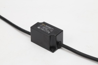 20kV 20kA parasurtenseur parafoudre éclairage LED SPD extérieur éclairage LED transitoire MINI SPD parasurtenseur Intelligent