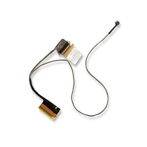 Nouveau câble flexible de remplacement pour écran LCD d'ordinateur portable Lenovo 100e <span class=keywords><strong>Chromebook</strong></span> 2e génération FRU 5C10T70808/1109-02876 - Product Image 2