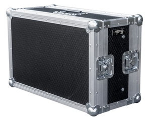 Estuche de Transporte con Almacenamiento para <span class=keywords><strong>Monitor</strong></span> en Vivo <span class=keywords><strong>Atomos</strong></span> Sumo 19se - Product Image 1