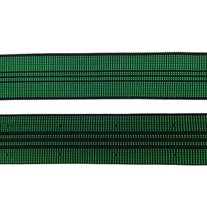 <span class=keywords><strong>2025</strong></span> nóng hàng hóa dây đeo đàn hồi sofa vải thiết kế mới dây đeo vải <span class=keywords><strong>Polyester</strong></span> <span class=keywords><strong>jacquard</strong></span> sofa vải - Product Image 3