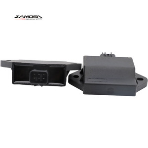 Motor de encendido de motocicleta de alto rendimiento, de la marca <span class=keywords><strong>OUTLOOK</strong></span> CDI, de 2, 2, 2, 2, 2, 2, 1, 2, 2 - Product Image 1