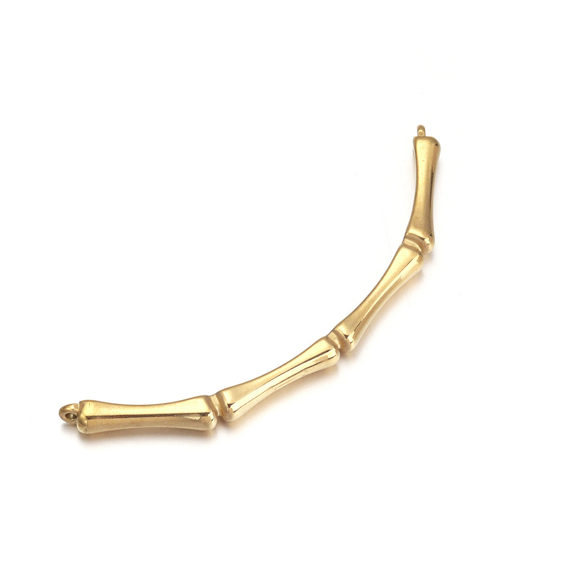 3*48 (Oro)