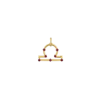 Pendentif Bijoux Direct Usine Ours Espagnol Argent S925 Magnifique Nouvelle Arrivée Fournisseur en Gros