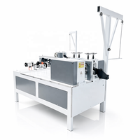 Machine à tréfiler le fil d'acier galvanisé, moteur automatique à revêtement de zinc, moteur à conversion de fréquence 3KW, haute vitesse, haute sécurité