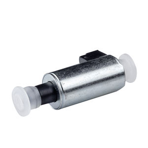 Válvula Solenoide alternativa ENM5044, alta calidad, para impresora de inyección de tinta imaje - Product Image 1