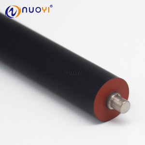 Rouleau de pression de fusion inférieur Compatible Nuoyi <span class=keywords><strong>W2070A</strong></span> pour copieur HP MFP179 MFP150a MFP150nw 178 179 150 116A <span class=keywords><strong>117A</strong></span> 118A - Product Image 2