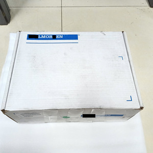 Unidad de la Serie AKD AKD-P00607-NBPN-0000 - Product Image 2