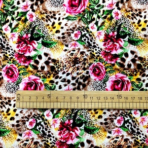 Vải Dệt Kuangheng Bán Toàn Bộ Tất Cả Các Loại Vải Flannel In Vải Dệt 100% Cotton 150gsm Tùy Chỉnh In Dệt - Product Image 4