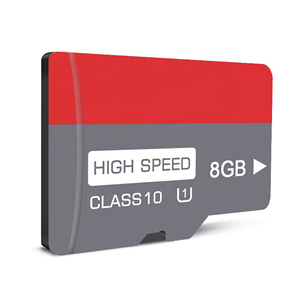 Tarjeta de memoria Flash de <span class=keywords><strong>128</strong></span> GB TF tarjeta <span class=keywords><strong>Micro</strong></span> DE ALTA VELOCIDAD 8 Gb 16GB 32GB 64GB <span class=keywords><strong>128</strong></span> GB 256GB 512GB 1TB tarjeta de memoria <span class=keywords><strong>SD</strong></span> - Product Image 2
