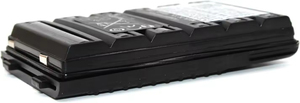 Аккумулятор для рации <span class=keywords><strong>Yaesu</strong></span> Vertex FNB-V94 FNB-83 FNB-V57 FNB-64 <span class=keywords><strong>FT</strong></span>-<span class=keywords><strong>60R</strong></span>, аккумуляторы для VX-150 VX-170 VX-180 VX-410 VX-420 VX-420A <span class=keywords><strong>FT</strong></span>-270 - Product Image 6