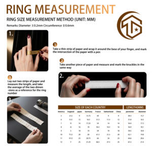 アンティーク トルコ デザイン 925 スターリング シルバー メンズ リング ロジウム スクエア ブラック オニキス 天然石 シンプル ウェディング ジュエリー - Product Image 4
