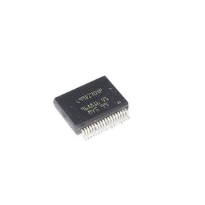 L99DZ70 L99DZ70XP SSOP36 ชิปรถยนต์ระดับมืออาชีพ BOM วงจรรวมในสต็อก - Product Image 1