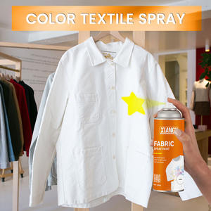 <span class=keywords><strong>Vernice</strong></span> <span class=keywords><strong>Spray</strong></span> Wagner <span class=keywords><strong>per</strong></span> Esterni, Colore Oro, <span class=keywords><strong>Vernice</strong></span> Permanente <span class=keywords><strong>per</strong></span> <span class=keywords><strong>Tessuti</strong></span>, <span class=keywords><strong>Vernice</strong></span> Acrilica Impermeabile <span class=keywords><strong>per</strong></span> Graffiti - Product Image 2