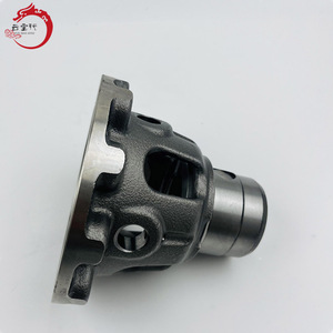 Pièce de moteur automobile d'origine de qualité supérieure, boîtier de différentiel 45822-3B850 pour Hyundai Elantra Kia Carnival 458223B850 - Product Image 2