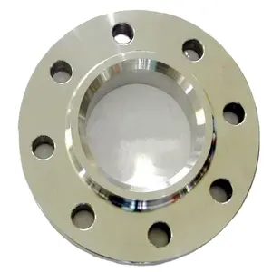 sae j518c stainless steel floor flanges weight