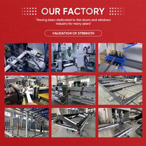 Contemporânea Design Alumínio Pergola Com retrátil motorizado Louvered Telhado e Iluminação LED para Terraço ao ar livre - Product Image 6