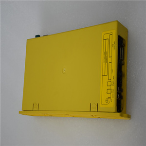 Fmanuc <span class=keywords><strong>cnc</strong></span> controlador A02B-0207-J800 - Product Image 3