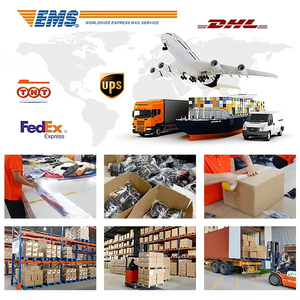 Miyake Áo nữ tay ngắn dáng ôm mùa xuân mới thiết kế ý nghĩa thiết kế xếp li màu trơn dệt kim thanh lịch Xếp Li Hoa Xếp Li - Product Image 5