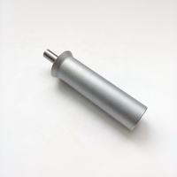 Rouleau séparateur de filament SSM |   Guide-fil électronique servo pour bobineuse, pièces détachées pour machines textiles