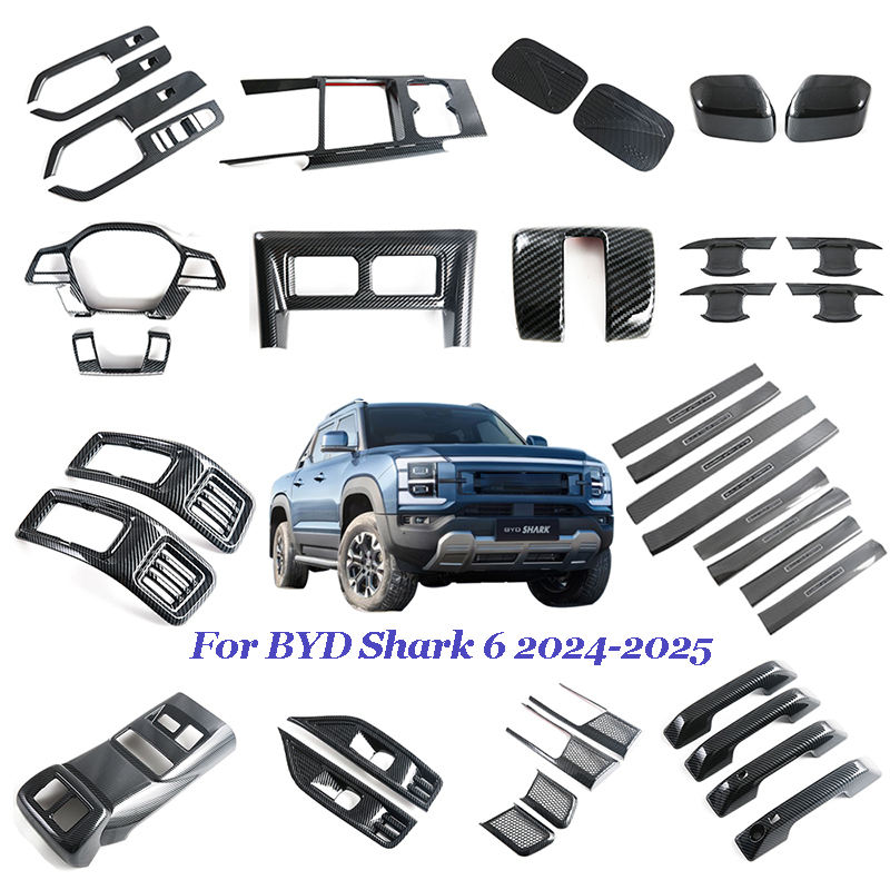 Contactez le service client pour un devis