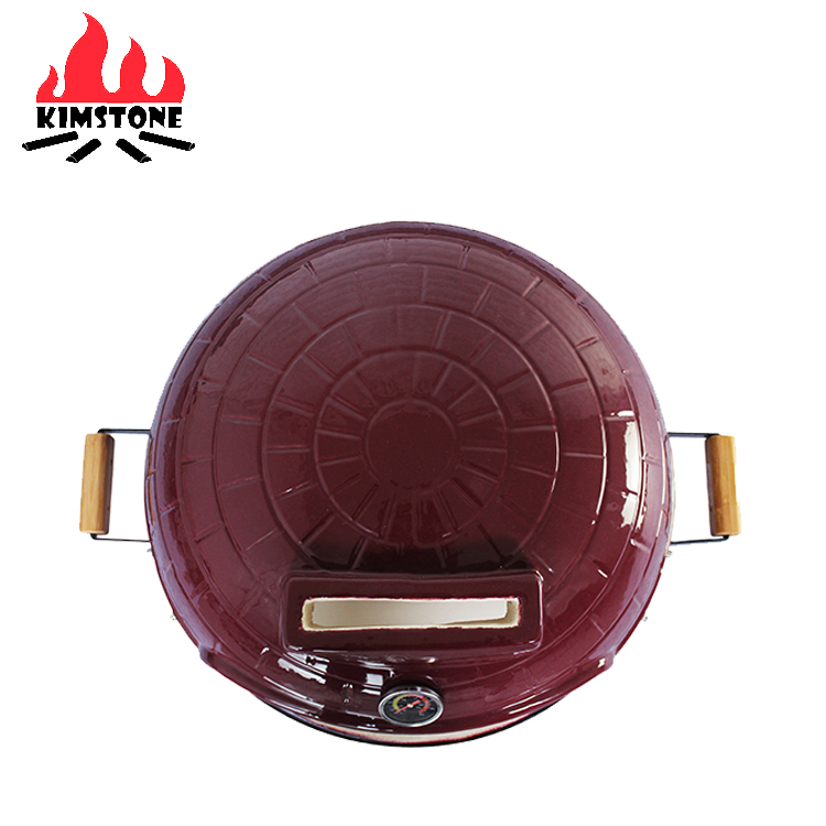 Venta al por mayor hornos de le\u0026ntilde;a segunda mano-Compre online los  mejores hornos de le\u0026ntilde;a segunda mano lotes de China hornos de  le\u0026ntilde;a segunda mano a mayoristas | Alibaba.com
