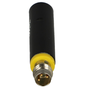 Capteurs à distance originaux MS-TELCO LR-100L-AP38-15, systèmes photoélectriques à distance, neufs et originaux en stock - Product Image 4