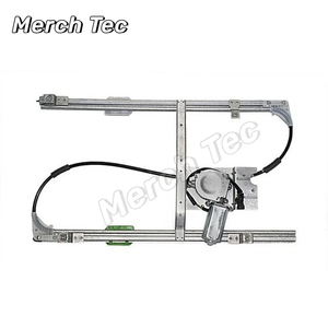 Pièces de carrosserie de <span class=keywords><strong>camion</strong></span> Lève-vitre électrique pour vieux remplacements <span class=keywords><strong>VOLVO</strong></span> pour modèles 82497194 20557554 922189861 - Product Image 2