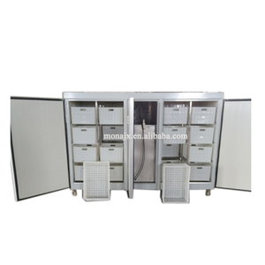 Máquina automática <span class=keywords><strong>para</strong></span> hacer brotes de forraje, contenedor hidropónico, alfalfa, <span class=keywords><strong>cebada</strong></span>, frijol, hierba, <span class=keywords><strong>precio</strong></span> - Product Image 1