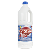 Détergent neutre Bleach Spain 2L KIRIKO Modèle FLEJ0001 Liquide