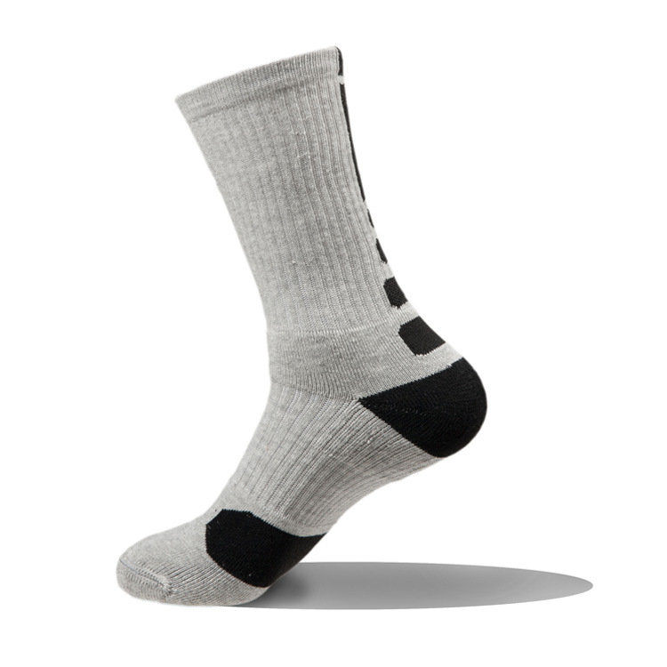 Gray 1
