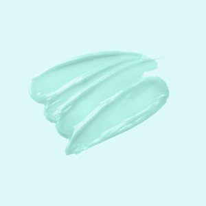 Lanege, producto cosmético coreano para el cuidado de la piel, bálsamo labial gomoso, Chapstick, máscara para dormir de <span class=keywords><strong>labios</strong></span> ultra nutritiva - Product Image 2
