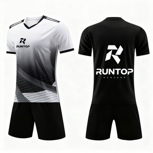 Uniforme <span class=keywords><strong>de</strong></span> Fútbol <span class=keywords><strong>de</strong></span> la Selección Nacional 2026-2027 al por Mayor, Jersey <span class=keywords><strong>de</strong></span> Fútbol <span class=keywords><strong>de</strong></span> Alta Calidad para Hombre, Uniforme Deportivo <span class=keywords><strong>de</strong></span> México - Product Image 3