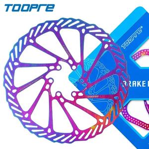 EW rrival-rastrillo ISC de 160mm/180mm, olorful - Product Image 6