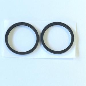 थोक टिकाऊ पहनने-प्रतिरोधी फोम कपास सीलिंग गैसकेट - Product Image 1