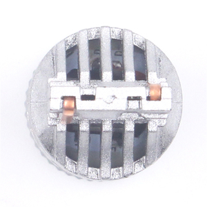 Ampoule LED 7K 3030 36SMD CANBUS 12V 30W T20 7440 7443 1156 1157 3156 3157 pour voiture, clignotant, feux <span class=keywords><strong>de</strong></span> <span class=keywords><strong>recul</strong></span>, ampoules LED Canbus - Product Image 3