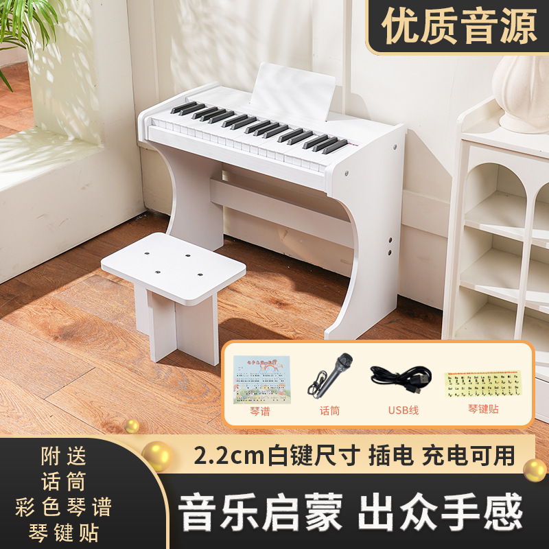378H White
